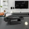 Alcatel ePure 3 Iconic DECT Telephone Photo 4