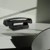 Alcatel ePure 3 Iconic DECT Telephone Photo 5