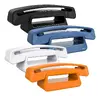 Alcatel ePure 3 Iconic DECT Telephone Photo 7