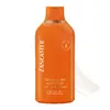 Lotion Lancaster Golden Tan Maximizer After Sun Lotion 400ml Photo 2