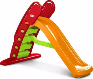 Игровое оборудование Little Tikes модель 172472E3 для детей от 3 лет, вес 17.9 кг
