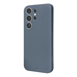 Cover SBS Galaxy S24 Ultra 17 cm (6.7") Blue