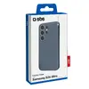 Cover SBS Galaxy S24 Ultra Photo 2