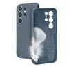 Cover SBS Galaxy S24 Ultra Photo 3
