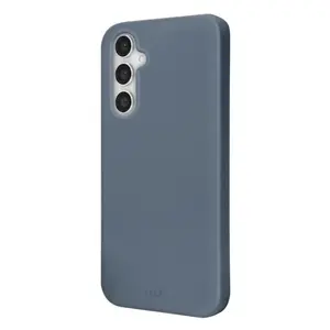 Чехол SBS TEINSTSAA155GB для Samsung Galaxy A15 16.5 см Синий