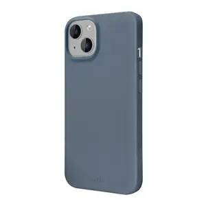 Vāks SBS TEINSTIP1567B iPhone 15 Plus 17 cm Zils