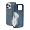 Cover SBS TEINSTIP1561PB iPhone 15 Pro Photo 2