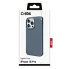 Cover SBS TEINSTIP1561PB iPhone 15 Pro Photo 3