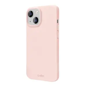 Чехол SBS TEINSTIP1561P Розовый для iPhone 15 15.5 см (6.1")
