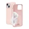 Vāks SBS TEINSTIP1561P iPhone 15 Photo 2