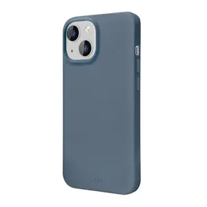Cover SBS TEINSTIP1561B for iPhone 15 15.5 cm Blue