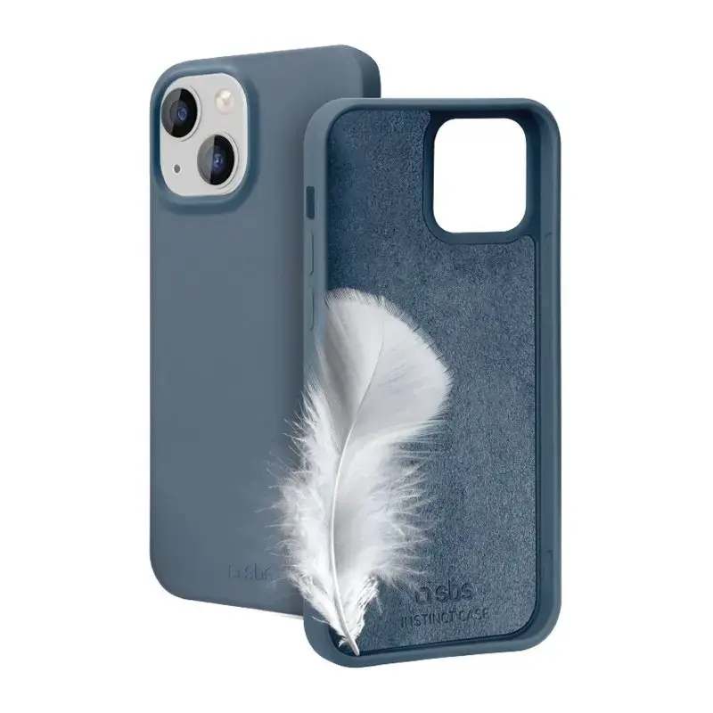 Cover SBS TEINSTIP1561B Photo 2