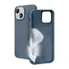 Cover SBS TEINSTIP1561B Photo 2