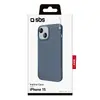 Cover SBS TEINSTIP1561B Photo 3