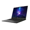 Laptop MSI Stealth A16 AI+A3XWHG Photo 2