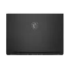Laptop MSI Stealth A16 AI+A3XWHG Photo 5