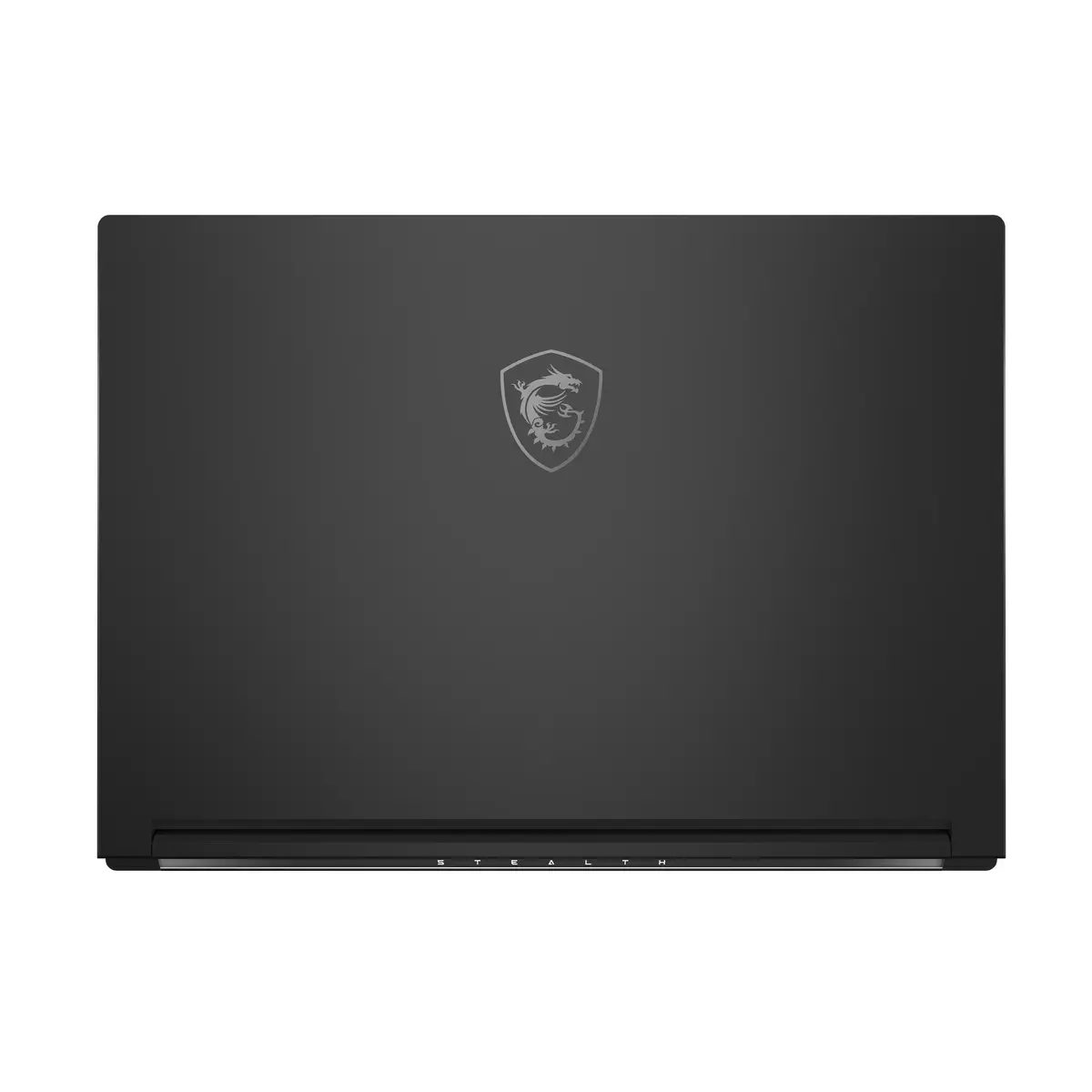 Klēpjdators MSI Stealth A16 AI+ A3XWIG-043 Photo 5