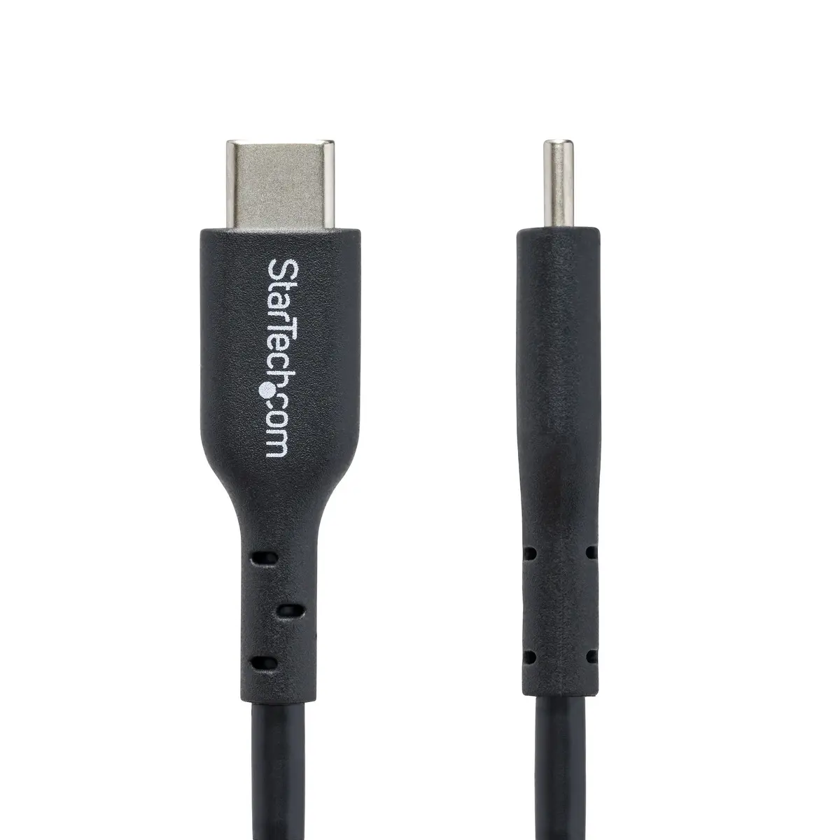 StarTech USB-C uzlādes kabelis 4m 60W Photo 2