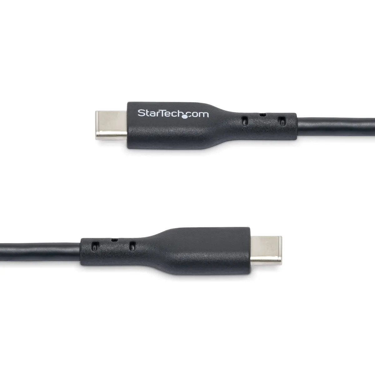 StarTech USB-C uzlādes kabelis 4m 60W Photo 3