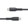 StarTech USB-C uzlādes kabelis 4m 60W Photo 3