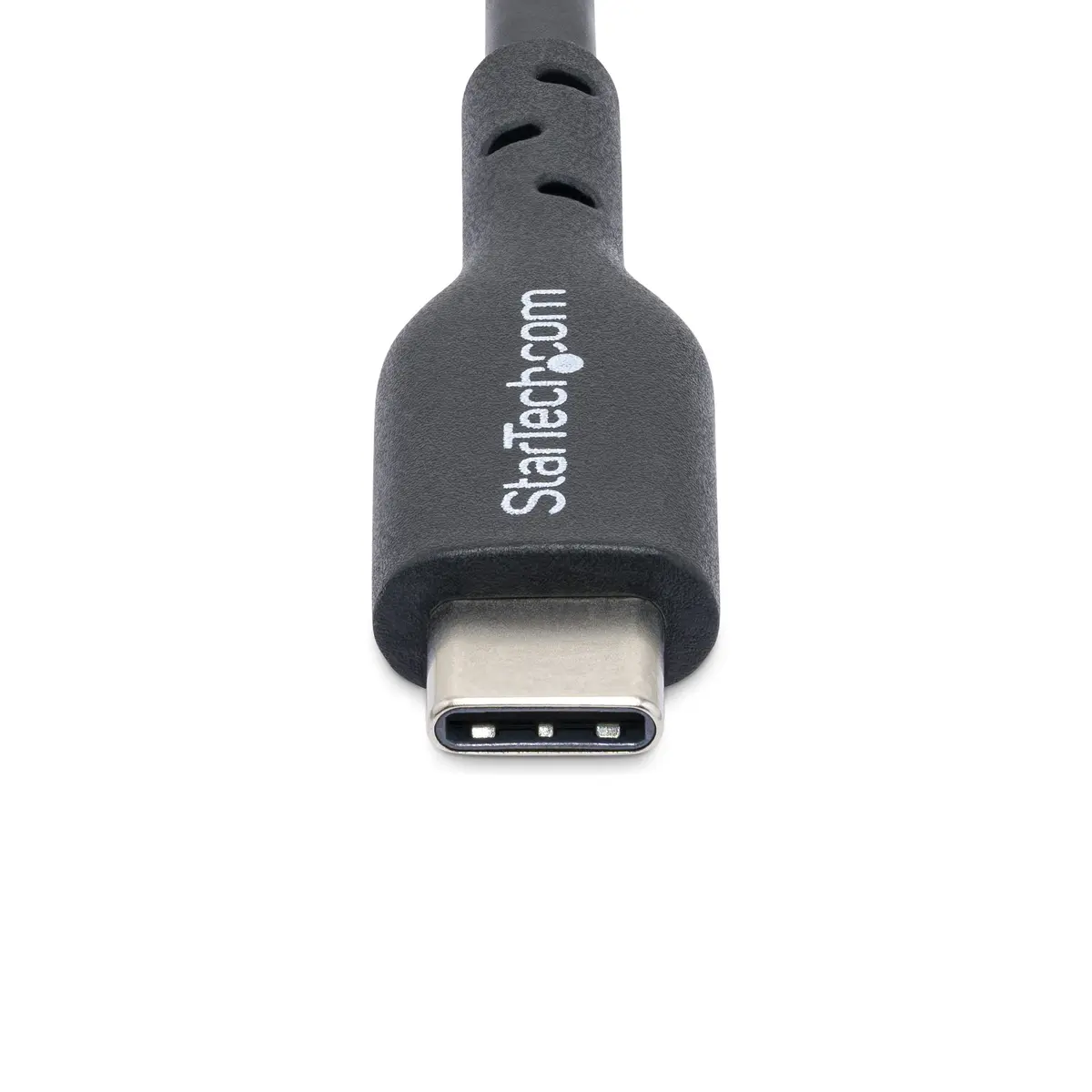 StarTech USB-C uzlādes kabelis 4m 60W Photo 4