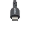 StarTech USB-C uzlādes kabelis 4m 60W Photo 4