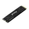 SSD diskdziņš Kingston Technology 1T FURY RENEGADE G5 Photo 3