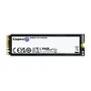 SSD диск Kingston Technology 4T FURY RENEGADE G5 Photo 2