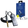 Bluetooth USB adapters 3MK modelis 5903108605434 Photo 2