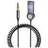 Bluetooth USB adapters 3MK modelis 5903108605434 Photo 3