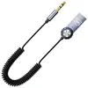 Bluetooth USB adapters 3MK modelis 5903108605434 Photo 4