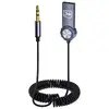 Bluetooth USB adapters 3MK modelis 5903108605434 Photo 6