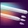 Стилус 3MK Wonder Pen для Apple iPad Photo 2