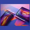 Стилус 3MK Wonder Pen для Apple iPad Photo 3