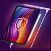 Стилус 3MK Wonder Pen для Apple iPad Photo 5