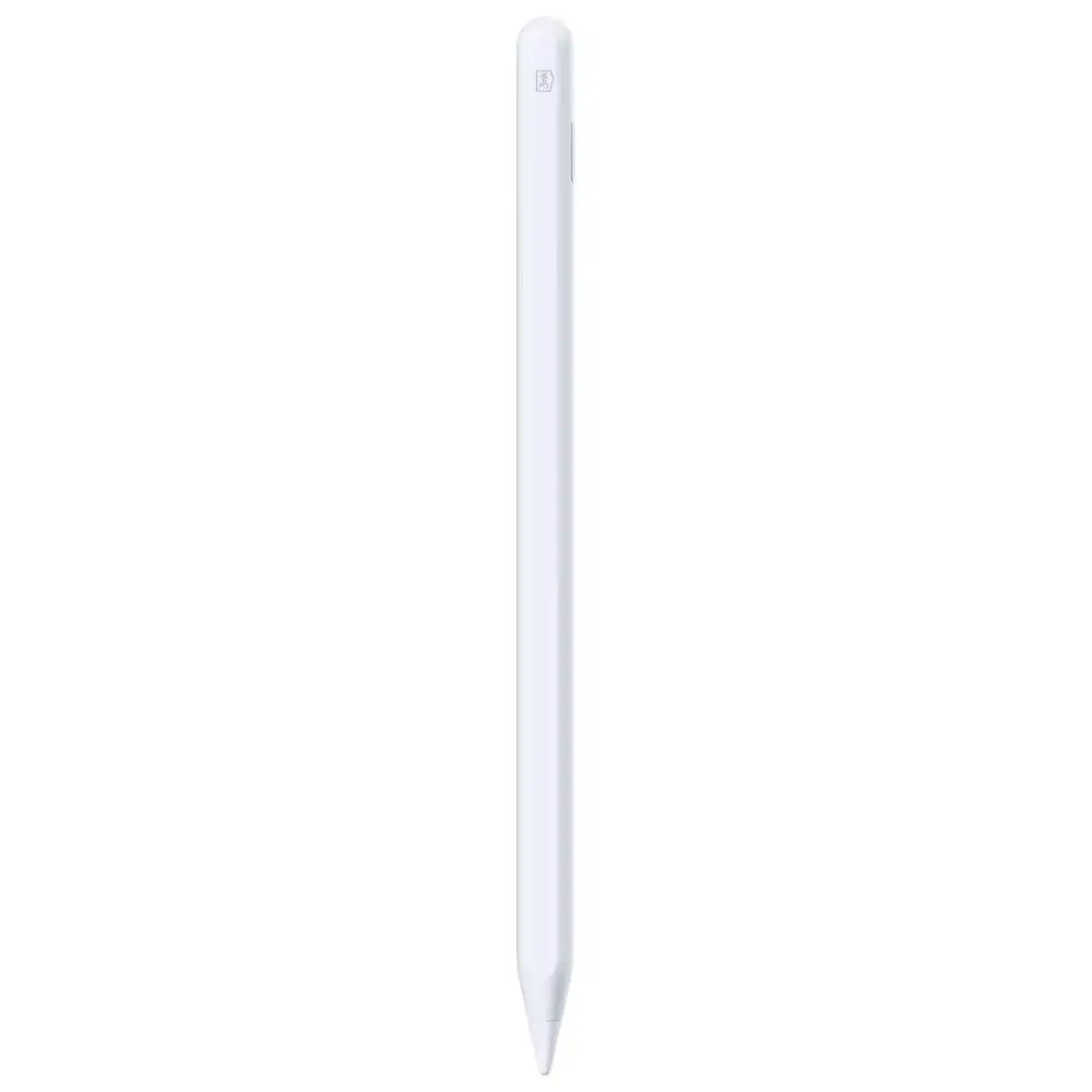 Стилус 3MK Wonder Pen для Apple iPad Photo 6