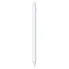 Стилус 3MK Wonder Pen для Apple iPad Photo 6