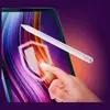 Стилус 3MK Wonder Pen для Apple iPad Photo 7