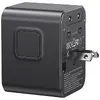 Адаптер-переходник usams CC308 2×USB-C 17W Photo 10