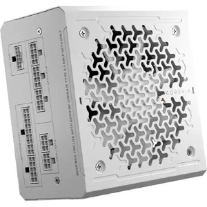 Блок питания Corsair RMe Series RM850e 850 Вт