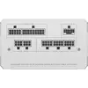 Блок питания Corsair RMe Series RM850e Photo 3