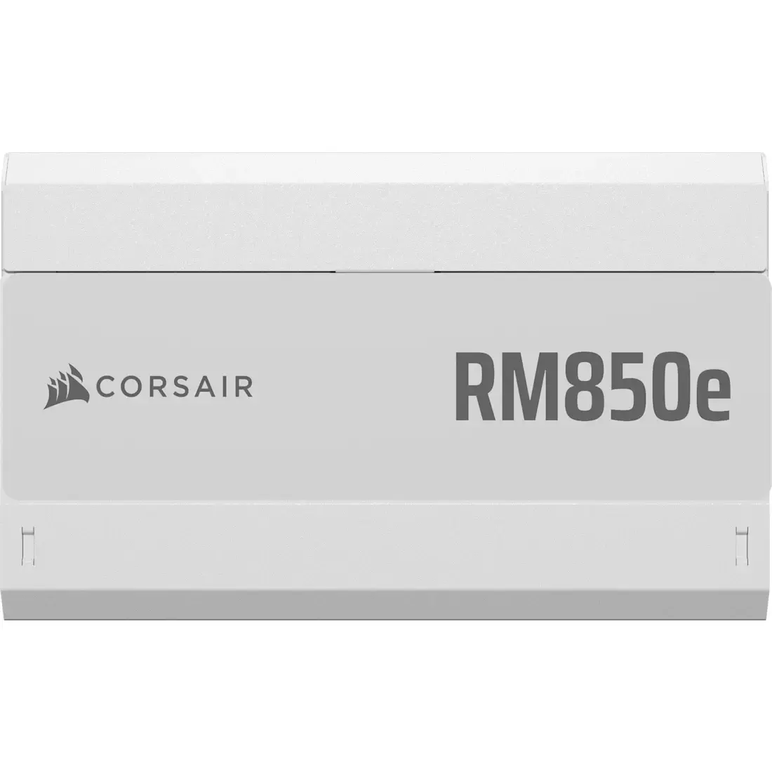 Блок питания Corsair RMe Series RM850e Photo 4