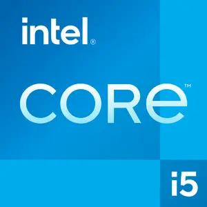 Galddatora procesors Intel Core i5-14400 4.70 GHz 10 kodoli 16 plūsmas LGA1700 20MB Kešatmiņa 65W TDP