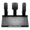 Pedāļi Thrustmaster Raceline Pedals III Photo 2