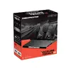 Pedāļi Thrustmaster Raceline Pedals III Photo 3