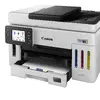Daudzfunkcionālā ierīce Canon MAXIFY GX 6150 Photo 2