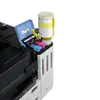 Daudzfunkcionālā ierīce Canon MAXIFY GX 6150 Photo 3
