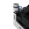 Daudzfunkcionālā ierīce Canon MAXIFY GX 6150 Photo 4