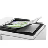 Daudzfunkcionālā ierīce Canon MAXIFY GX 6150 Photo 5