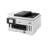 Daudzfunkcionālā ierīce Canon MAXIFY GX 6150 Photo 8